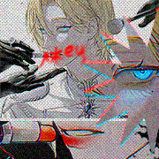 M. Hare