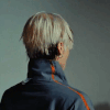 nervous