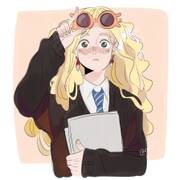 ������ �����