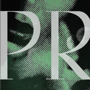 PR