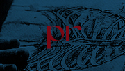 PR