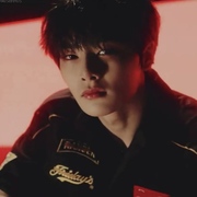 Yun Jeongin