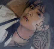 Ash Lee