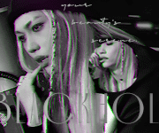 Felix Blake Felix Blake