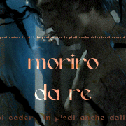 Lorenzo Montero