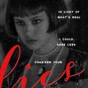 Cassandra Price