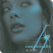 Adelina Rosetti Adelina Rosetti