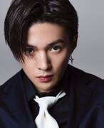 Brayan Kelly Brayan Kelly