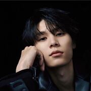 Jack Black Jack Black