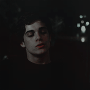 Enea Dalser Enea Dalser