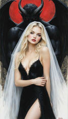 �������� �����