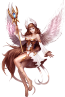 Leira