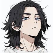 Kazutora