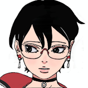 Uchiha Akito
