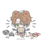 ������� ������ ����������