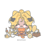 �������� ������ ���������