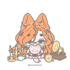 ������ ��������� �������