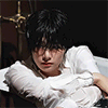 Cheon Sang-Kyu