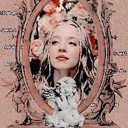 Dolly del Rey
