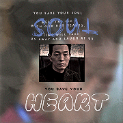 Kim Seonghoon