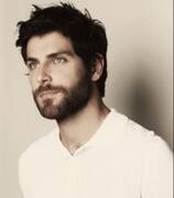 Branan Crawford