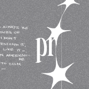 PR