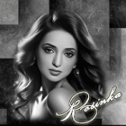  RS ( Rosinka)
