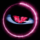 ���� ����