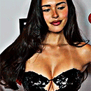 agatha