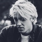 draco malfoy