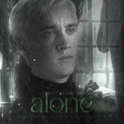 draco malfoy