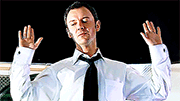 the master