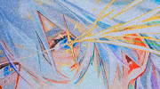 phainon