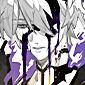 phainon