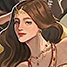 elia martell