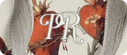 pr