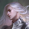 rhaegar targaryen