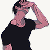 fushiguro toji