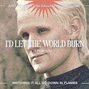 daemon targaryen