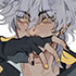 caelus
