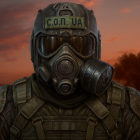 STRELLOK