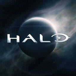 Halo