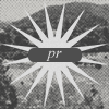 otdelnyj pr