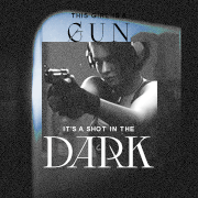 jill valentine