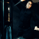 hisashi