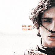 paul atreides