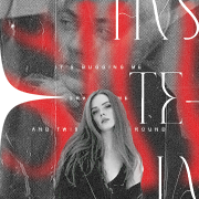 ginevra weasley