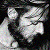 garrett hawke