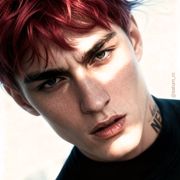 kaiden