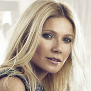 pepper potts